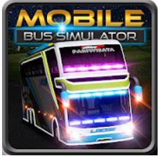  Best Bus Simulator Games Android 2022