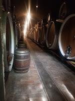 Historic Wine Cellars of Slavonia, Croatia