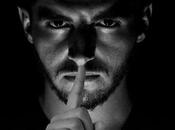 Free Best Sellers Conspiracy Thrillers eBooks