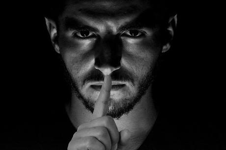 Free Best Sellers in Conspiracy Thrillers eBooks