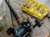 Line Spinning Reel: Need Know!
