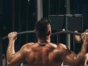 Best Cable Back Exercises (Plus 20-Minute Workout)