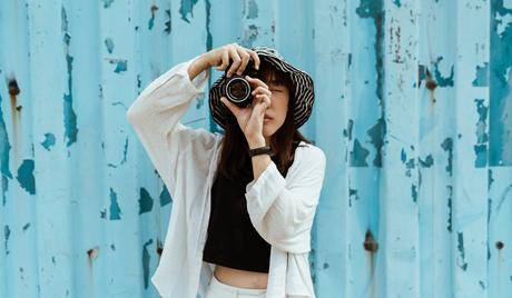 A Complete Guide To Starting A Business And Succeeding In Business