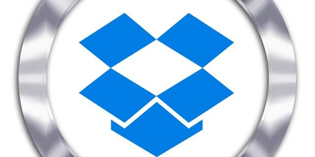 Dropbox- Referral Marketing Strategy