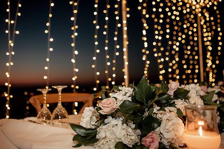 a-destination-summer-wedding-santorini-pastel-florals_19