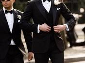 Black Wedding Suit Ideas [2022 Guide FAQs]