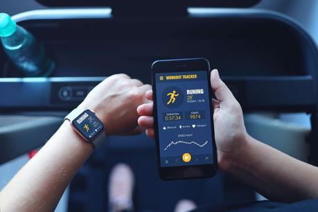 How To Optimize The Fitness App Development Cost