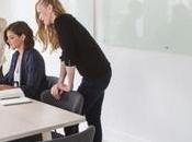 Business Coaches Important Your Business?