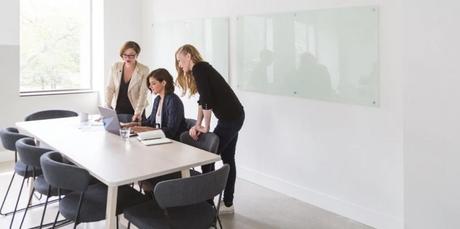 Why Business Coaches are Important for Your Business?