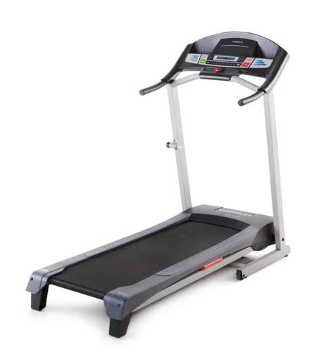 Best Treadmill for Big Guys (2022)