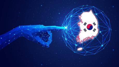 South_Korea_evaluates_New_criteria_for_Blockchain_Platforms