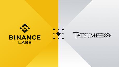 Binance_Labs_makes_an_investment_in_a_rising_Discord_RPG_Tatsumeeko (2)