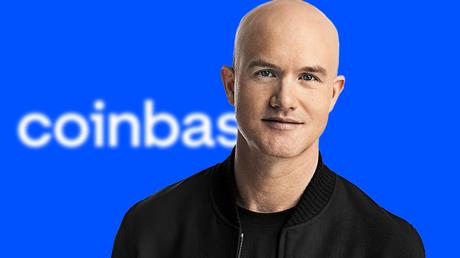 Coinbase_will_reduce_its_workforce_by_18%,_claiming_a_economic_downturn