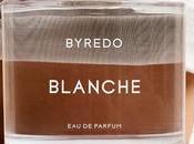 RTFKT Collaborates with Byredo Wearable Metaverse Perfume