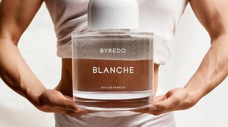 RTFKT_collaborates_with_Byredo_on_a_wearable_metaverse_perfume