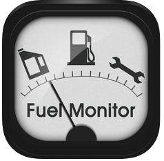  Best fuel consumption or mileage calculator apps Android 