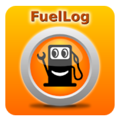  Fuel Consumption / Mileage Calculator Apps Android / IPhone 2022
