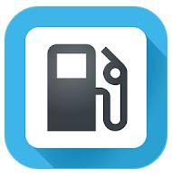 Best fuel consumption or mileage calculator apps Android 