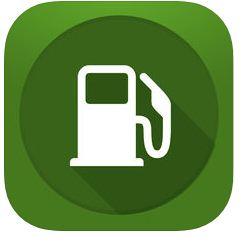  Best fuel consumption or mileage calculator apps iPhone 