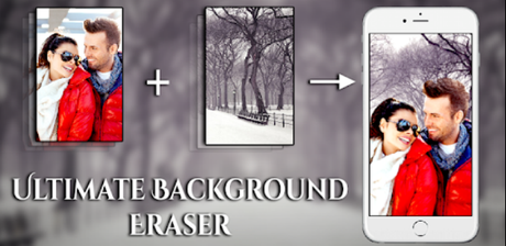 10 Best Online Background Remover Free to Use – Sites and Applications Ultimate Background Eraser