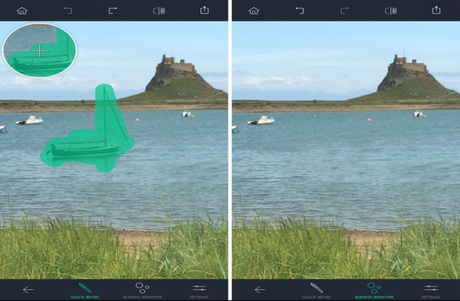 10 Best Online Background Remover Free to Use – Sites and Applications TouchRetouch