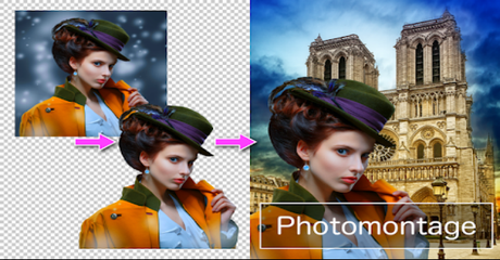 10 Best Online Background Remover Free to Use – Sites and Applications Superimpose