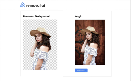 10 Best Online Background Remover Free to Use – Sites and Applications Removal.ai2