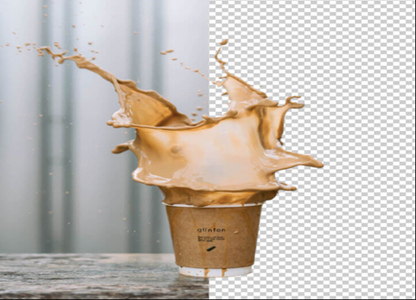 10 Best Online Background Remover Free to Use – Sites and Applications Removal.ai