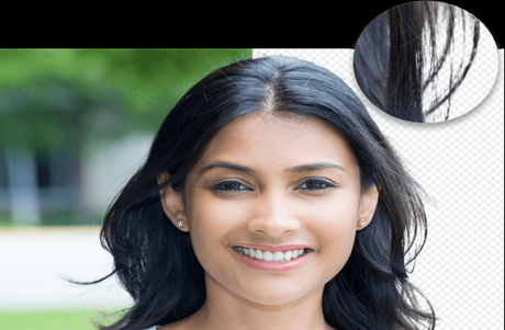 10 Best Online Background Remover Free to Use – Sites and Applications Remove.bg2