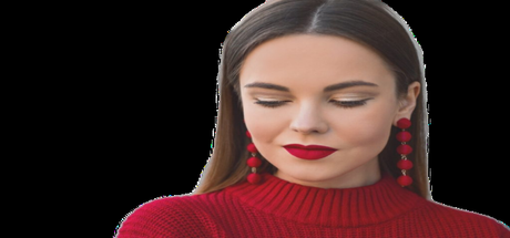 10 Best Online Background Remover Free to Use – Sites and Applications 10 Best Online Background Remover Free to Use – Sites and Applications