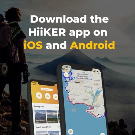 What is a Mountain Leader?