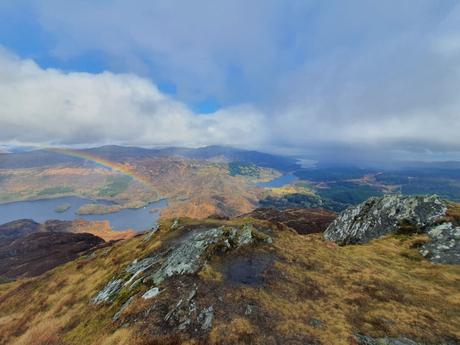 What is a Mountain Leader?