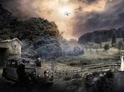 Free Best Sellers Mystery Suspense Romance