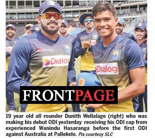 pg16 9 8 280x267 1 - FrontPage