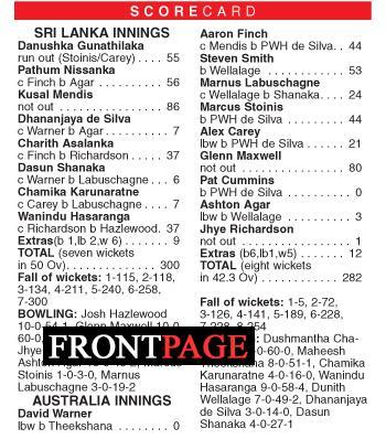 pg16 2 22 325x370 1 - FrontPage