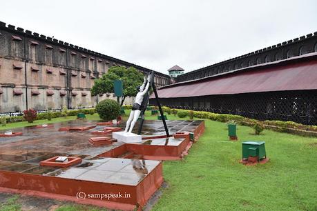 India's hidden martyrs !!  - ever heard of Pannalal ?!?!?