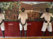 India's Hidden Martyrs Ever Heard Pannalal ?!?!?