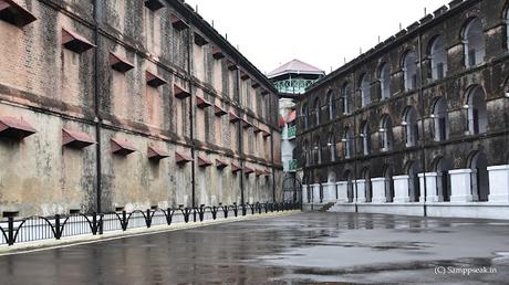 India's hidden martyrs !!  - ever heard of Pannalal ?!?!?