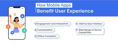 Mobile App Development vs. Web App Development: Pros And Cons