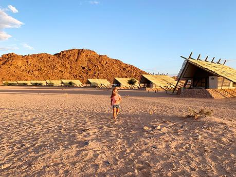 Visiting Sossusvlei With Kids Travel Guide: What To Do, Where To Stay & More!