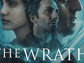 Wrath (2022) Movie Review ‘Chilling Thriller’