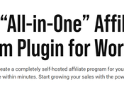 Easy Affiliate AffiliateWP Solid Affiliate: Which Pick