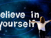 Initiatives Form Your Confidence Self-Esteem