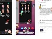 Akimeji Customize Your Phone with Anime Widgets