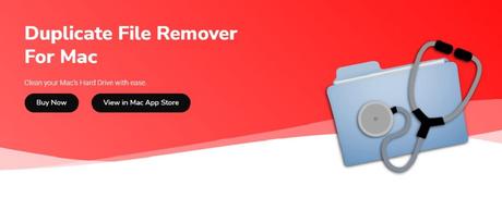 Duplicate File Doctor – Find and Remove Duplicate Files
