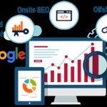 Where to consider an SEO Support Provider in your Budget