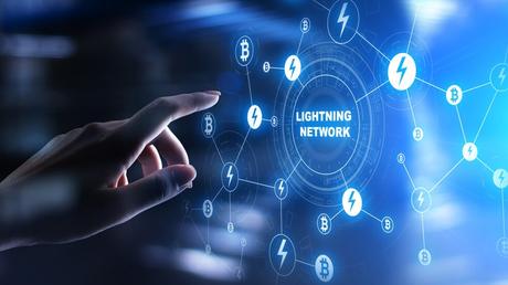 MicroStrategy's_CEO_believes_Bitcoin_and_Lightning_Network_can_enhance