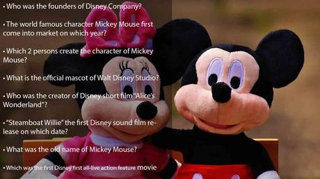 hard disney-trivia questions-and-answers