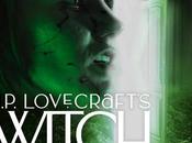 Lovecraft’s Witch House Release News