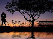 Free Best Sellers Romance eBooks